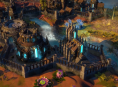 Endless Legend 2 La date de sortie de l'acc&egrave;s anticip&eacute; est r&eacute;v&eacute;l&eacute;e