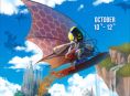 BCN Game Fest prend le relais d'IDD et devient le plus grand événement de jeux vidéo du sud de l'Europe
