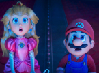 Universal a publi&eacute; le calendrier des sorties au cin&eacute;ma... et nous savons maintenant quand nous verrons le film Super Mario Bros. 3 en 2028