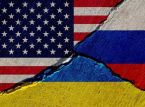 Le premier ministre ukrainien se sent soutenu par le secr&eacute;taire au Tr&eacute;sor am&eacute;ricain &agrave; la suite de sa r&eacute;cente visite &agrave; Washington.