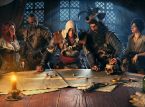 Assassin's Creed : Guide de la resynchronisation des drapeaux dans &laquo; Black &raquo; : astuces pour devenir riche rapidement
