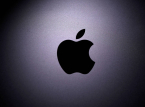 Tim Cook, le PDG d'Apple, met en garde contre de fortes hausses de prix