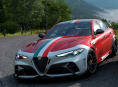 Forza Horizon 6 va recevoir quatre &laquo; voitures de passion &raquo; italiennes classiques