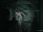 Alan Wake 2: La maison du lac