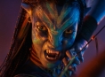 Avatar 4 est "tr&egrave;s probable", selon James Cameron