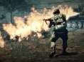 Le DLC Vietnam de Battlefield: Bad Company 2 est gratuit sur Xbox