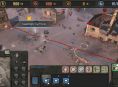 Company of Heroes sort sur iPhone et Android