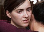 The Last of Us 2 : Le directeur de jeu évoque la date de sortie !