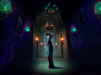 Hotel Transylvania Le 5 a &eacute;t&eacute; annonc&eacute;, il sortira en octobre 2027