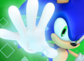 Sonic Frontiers s'est vendu à plus de cinq millions d'exemplaires