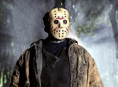 &Agrave; l'occasion du 45e anniversaire du site Friday the 13th, Jason Vorhees a re&ccedil;u un nouveau design.