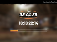 Le nouveau jeu Tony Hawk sera r&eacute;v&eacute;l&eacute; en mars