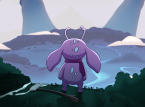 Prends le contr&ocirc;le de ton univers dans * Shellbound*, un Metroidvania &laquo; parasitaire &raquo; dont la sortie est pr&eacute;vue en 2028