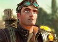 Fermeture des serveurs de Wildstar