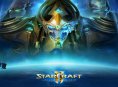 StarCraft II : Le Trésor de guerre se termine bientôt