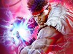 Rumeur : Street Fighter VI reporté pour être retravaillé