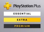 Sony augmente le prix de tous les niveaux PS Plus à partir de septembre