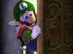 Luigi’s Mansion: Dark Moon remaster annoncé