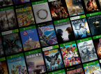 Rumeur : Microsoft pourrait chercher à limiter les sorties physiques de jeux