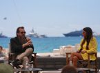 Crunchyroll met en lumi&egrave;re l'essor mondial de l'anime au March&eacute; du Film de Cannes