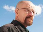 Le créateur de Breaking Bad fait allusion à un possible reboot : Il y a toujours de nouveaux angles à explorer