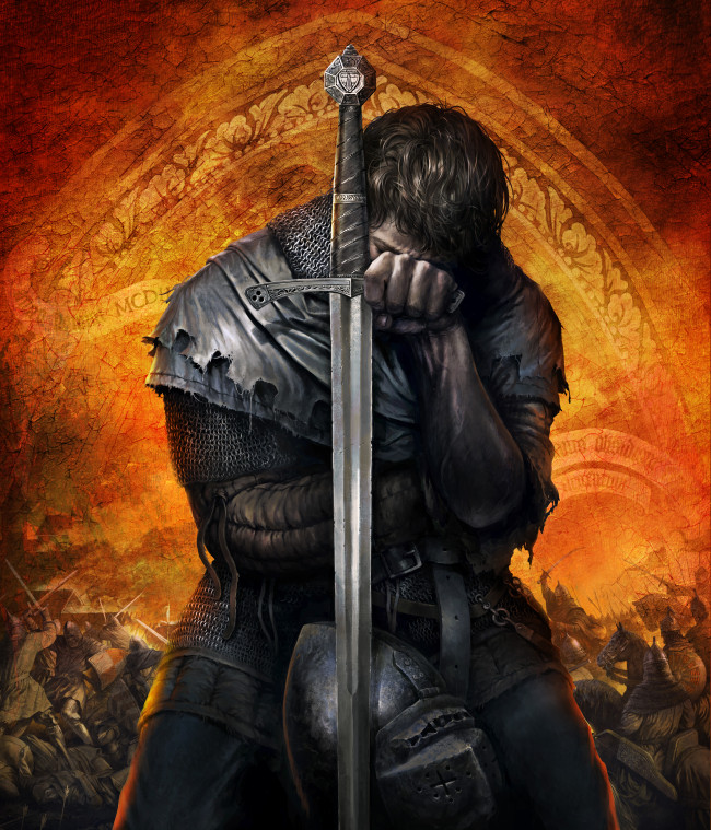 Kingdom Come: Deliverance Édition Next-Gen