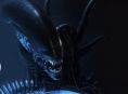 Le dernier trailer d'Aliens: Fireteam Elite annonce une sortie le 24 août