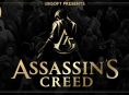 Assassin’s Creed Codename Red emmènera la série au Japon féodal