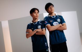 Coupe du monde d'e-sport 2026 : la phase de poules de l'Free Fire e d&eacute;marre aujourd'hui, voici les groupes et le programme
