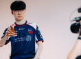 Coupe du monde d'e-sport 2026 : l'&eacute;v&eacute;nement &laquo; League of Legends commence aujourd'hui, voici le programme des premiers matchs
