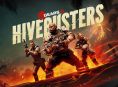 La date de sortie de Gears 5: Hivebusters dévoilée