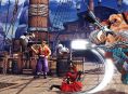 The King of Fighters XV s'offre une bêta ouverte le mois prochain sur les consoles PlayStation