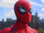 Marvel souhaiterait que Drew Goddard réalise Spider-Man 4.