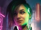 Cyberpunk 2077: Phantom Liberty n’inclura pas de nouvelles options de romance