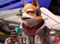 Le graphiste original de Star Fox 64 a "les larmes aux yeux" devant les am&eacute;liorations graphiques du remake