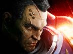 Les meilleures fa&ccedil;ons de se lancer dans Warhammer 40 000