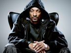 Snoop Dogg lance un studio de jeux avec son fils