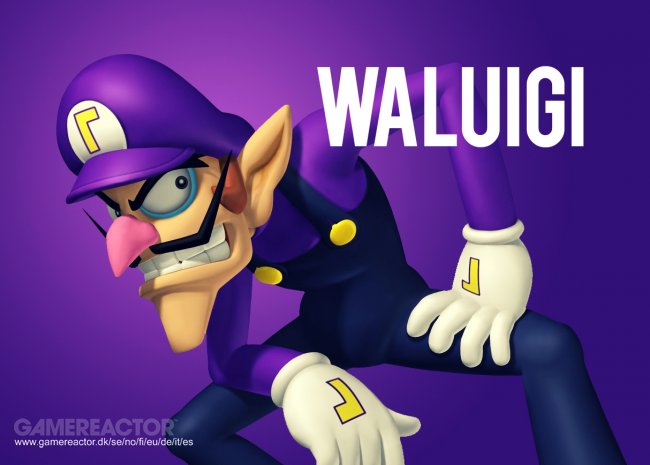 Les développeurs japonais disent qu'ils veulent des consoles plus performantes, quels que soient les jeux.