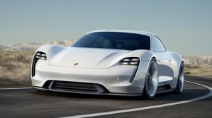 Une nouvelle étude révèle que les Américains sont plus préoccupés par l'autonomie des VE que par leur prix.