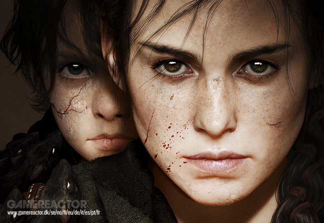 Les 10 héroïnes de jeux les plus cool de tous les temps