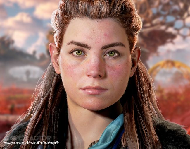 Les 10 héroïnes de jeux les plus cool de tous les temps