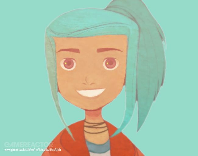 Les 10 héroïnes de jeux les plus cool de tous les temps