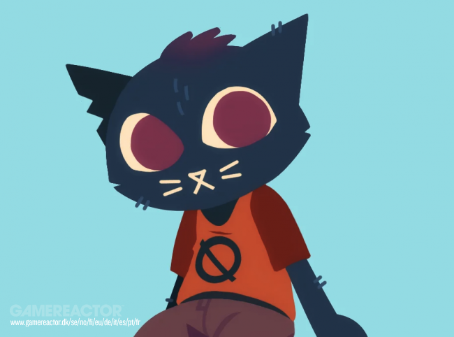 Les 10 héroïnes de jeux les plus cool de tous les temps