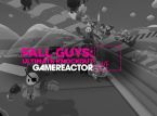 Fall Guys en stream sur Gamereactor !