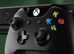 Le concepteur de la première Xbox revient sur le lancement chaotique de la Xbox One