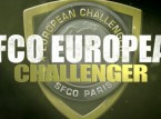CoD WWII : Le SFCO European Challenger rempile pour une nouvelle année