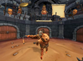 Gorn, le jeu de gladiateurs en VR, sort d'Early Access