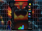 Gagnez le thème Bowser's Fury dans Tetris 99