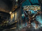 Netflix annonce la production d'un film BioShock