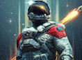 Rumeur : Starfield Le portage PS5 ne sera pas r&eacute;v&eacute;l&eacute; cette ann&eacute;e
